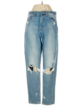 1 size - 4