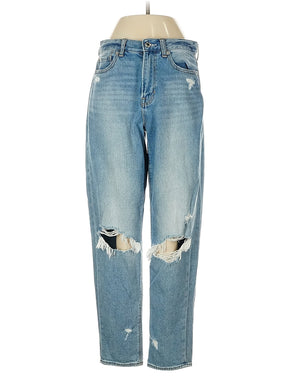 1 size - 4