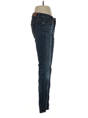 3 size - 2s
