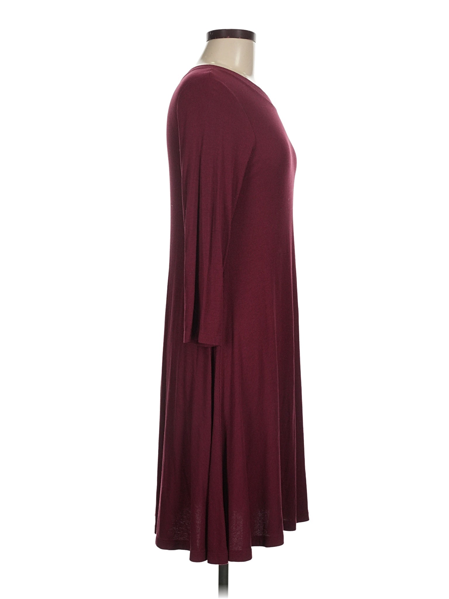 3 size - M