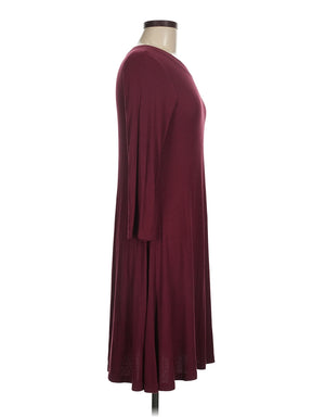 3 size - M