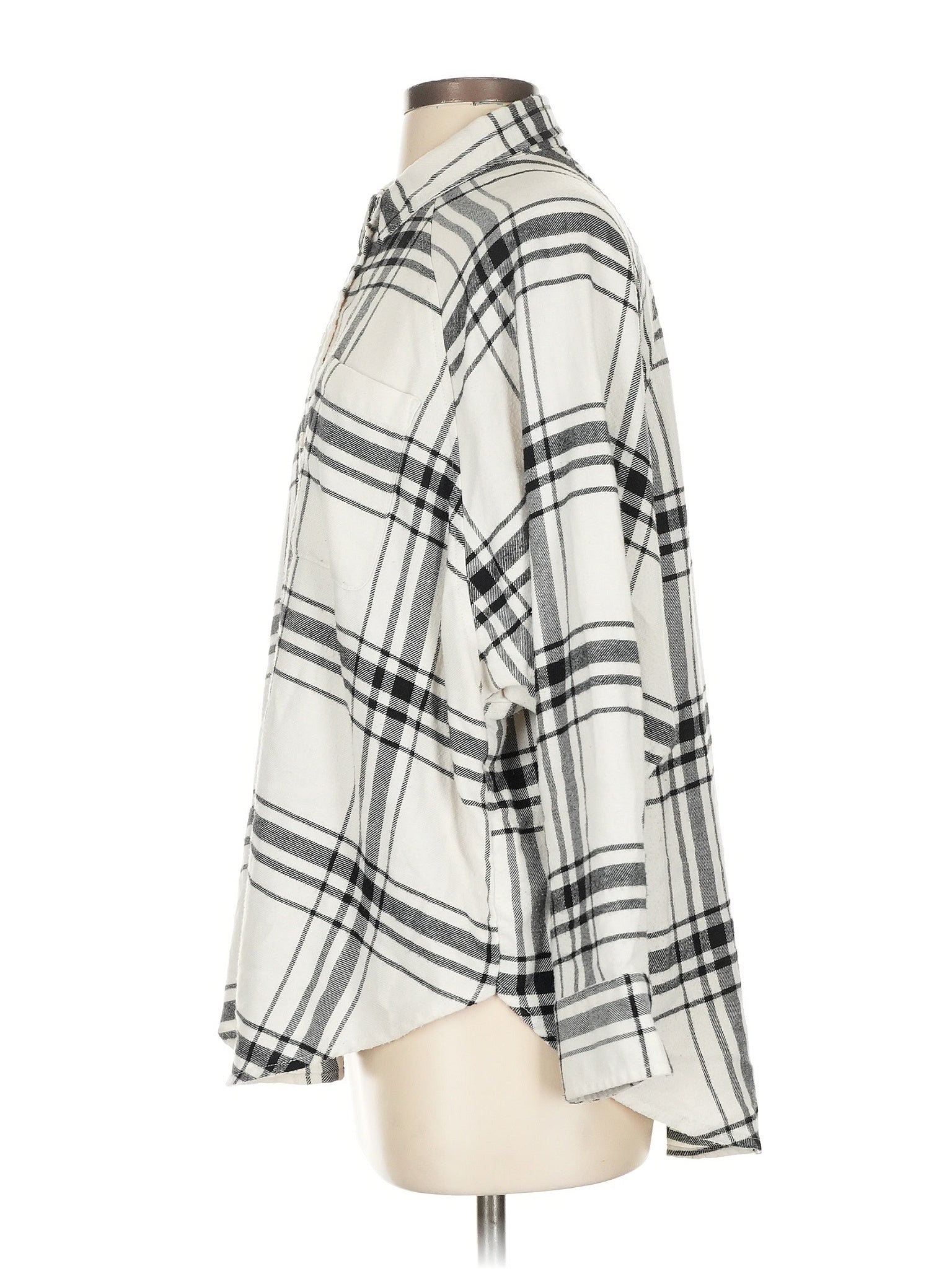 4 size - XS
