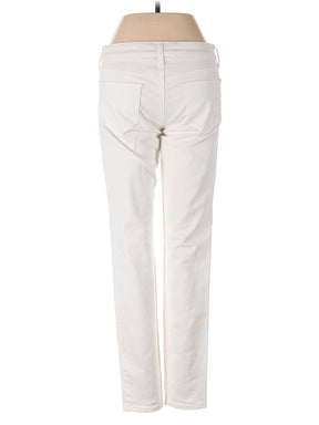 2 size - 2