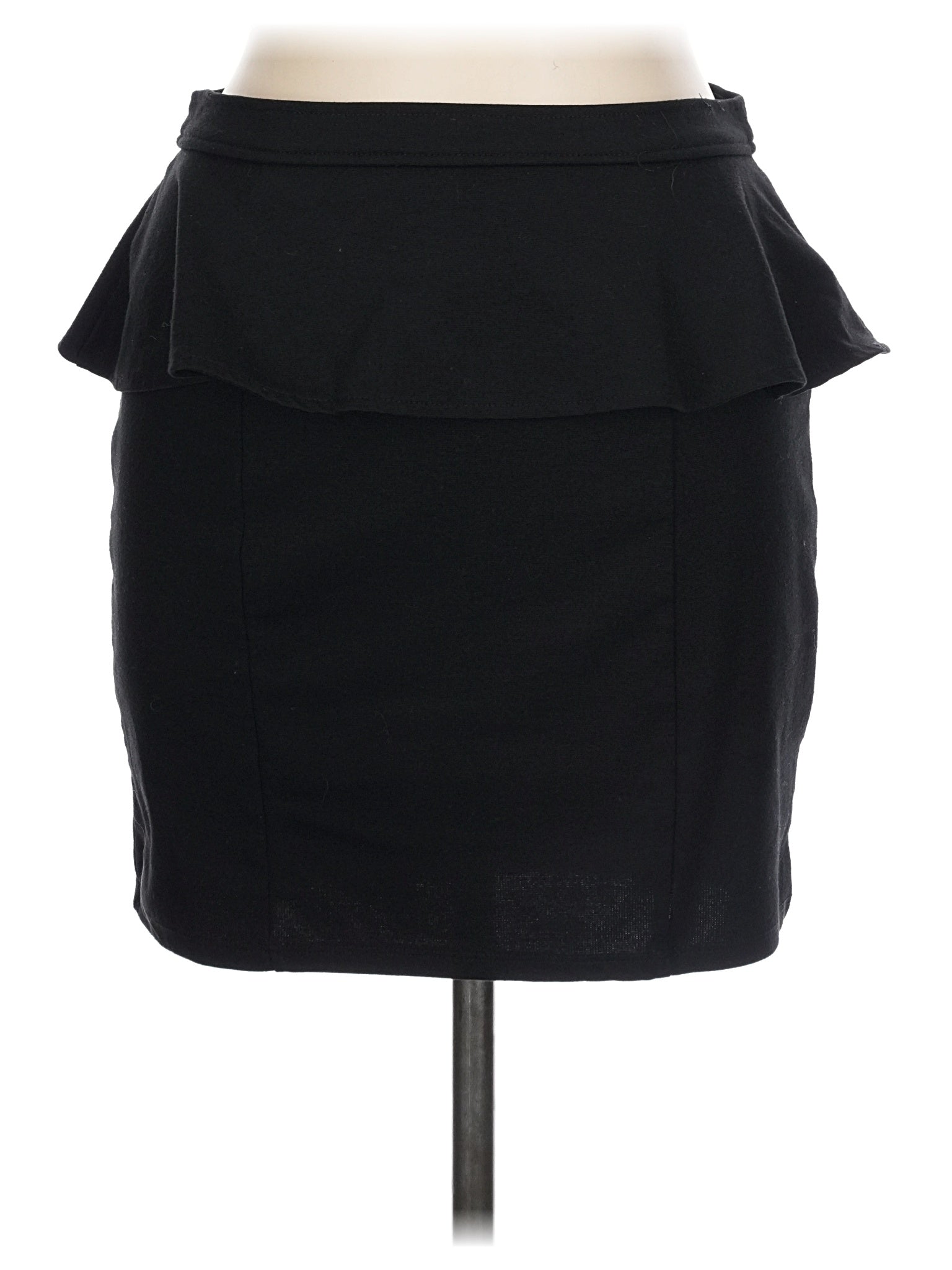 1 size - 10