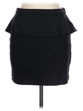 1 size - 10