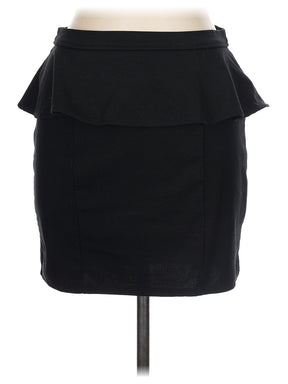 1 size - 10