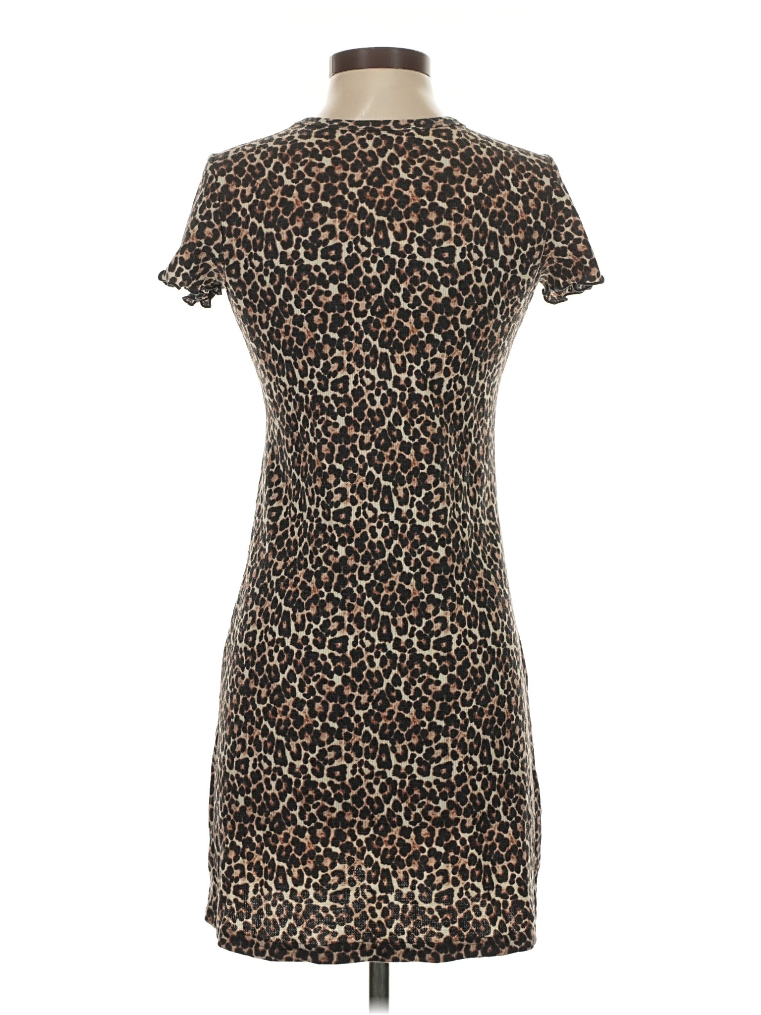 2 size - S