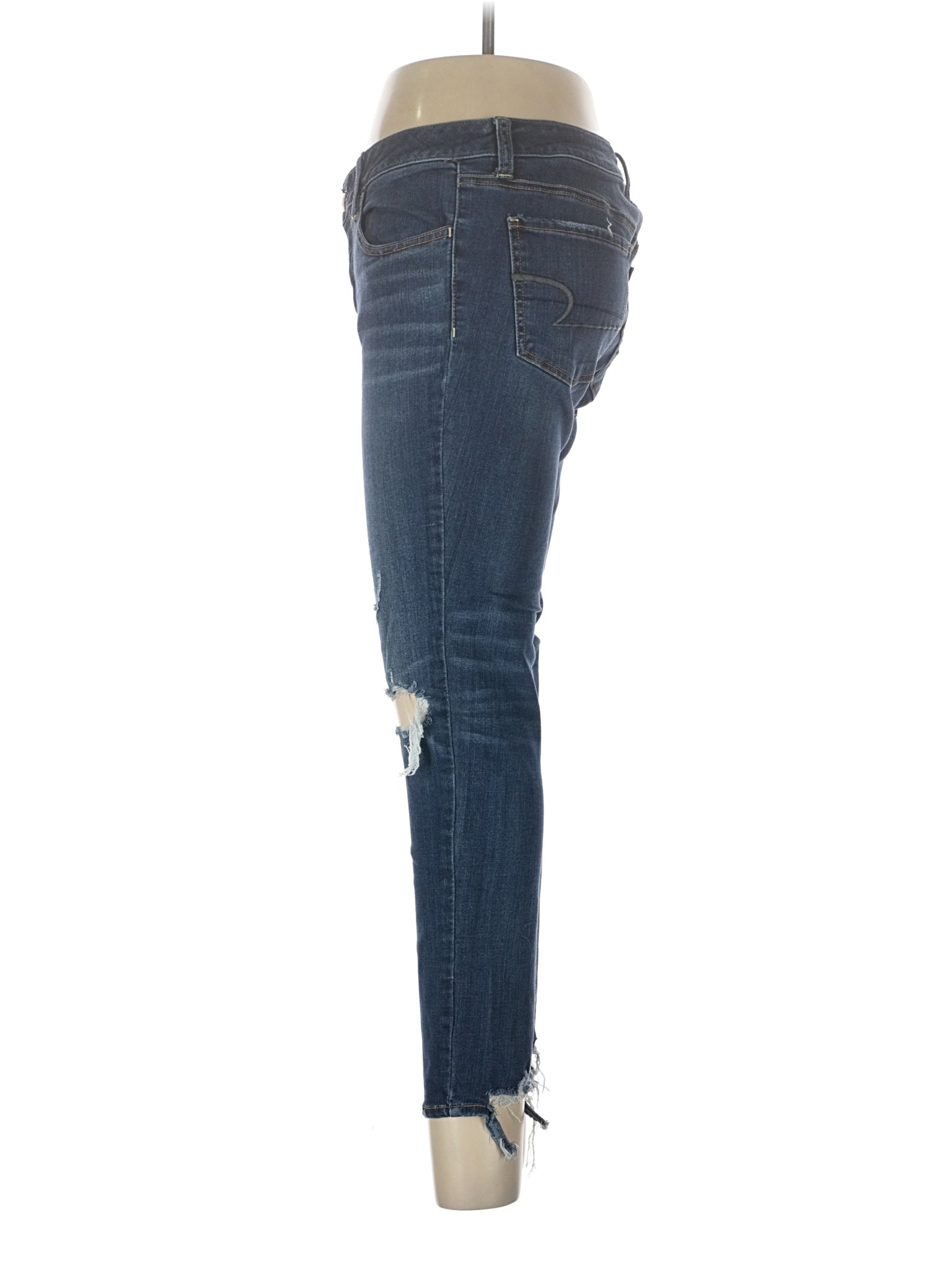 4 size - 12S