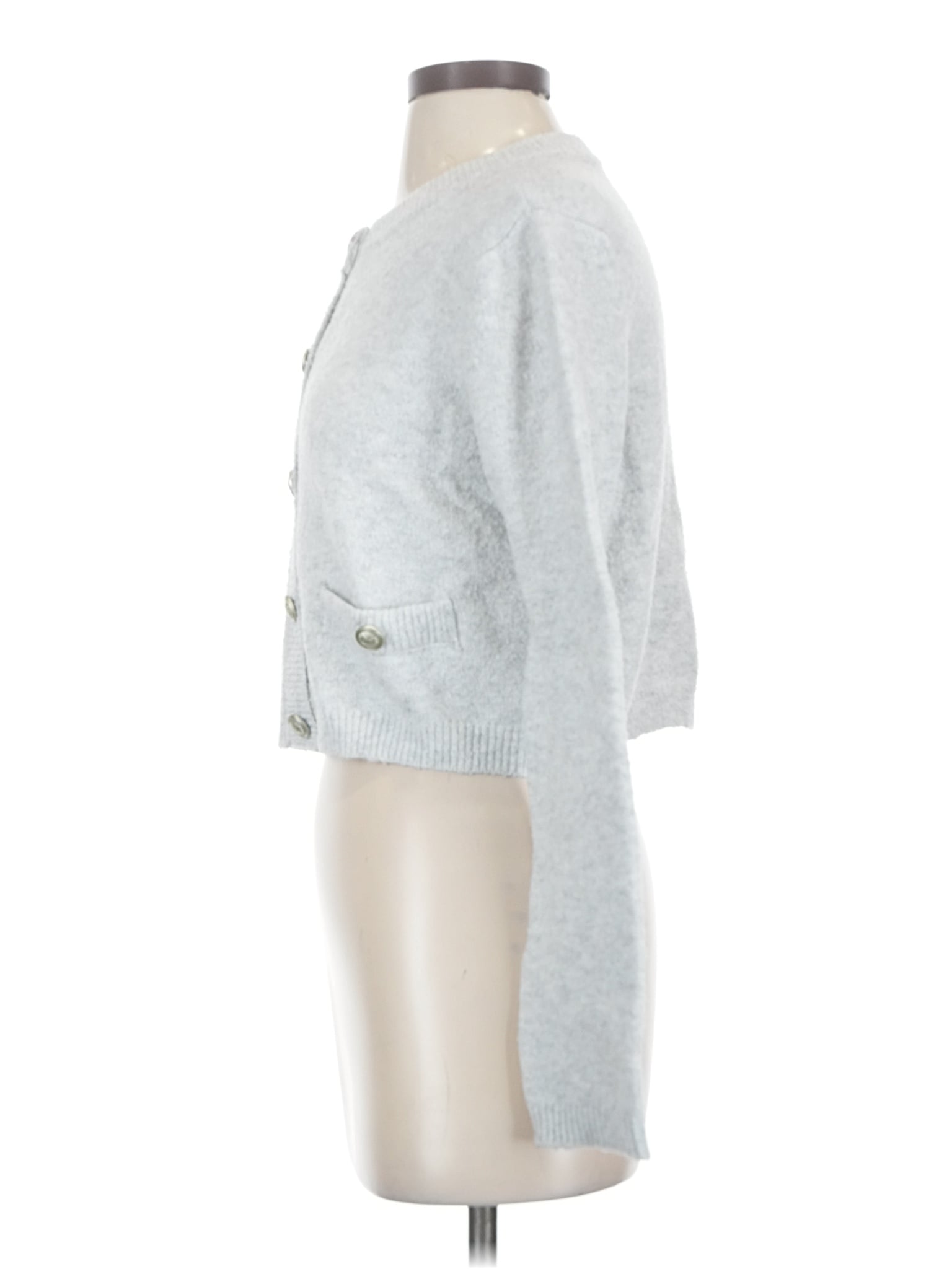 4 size - S