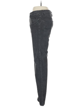 4 waist size - 28