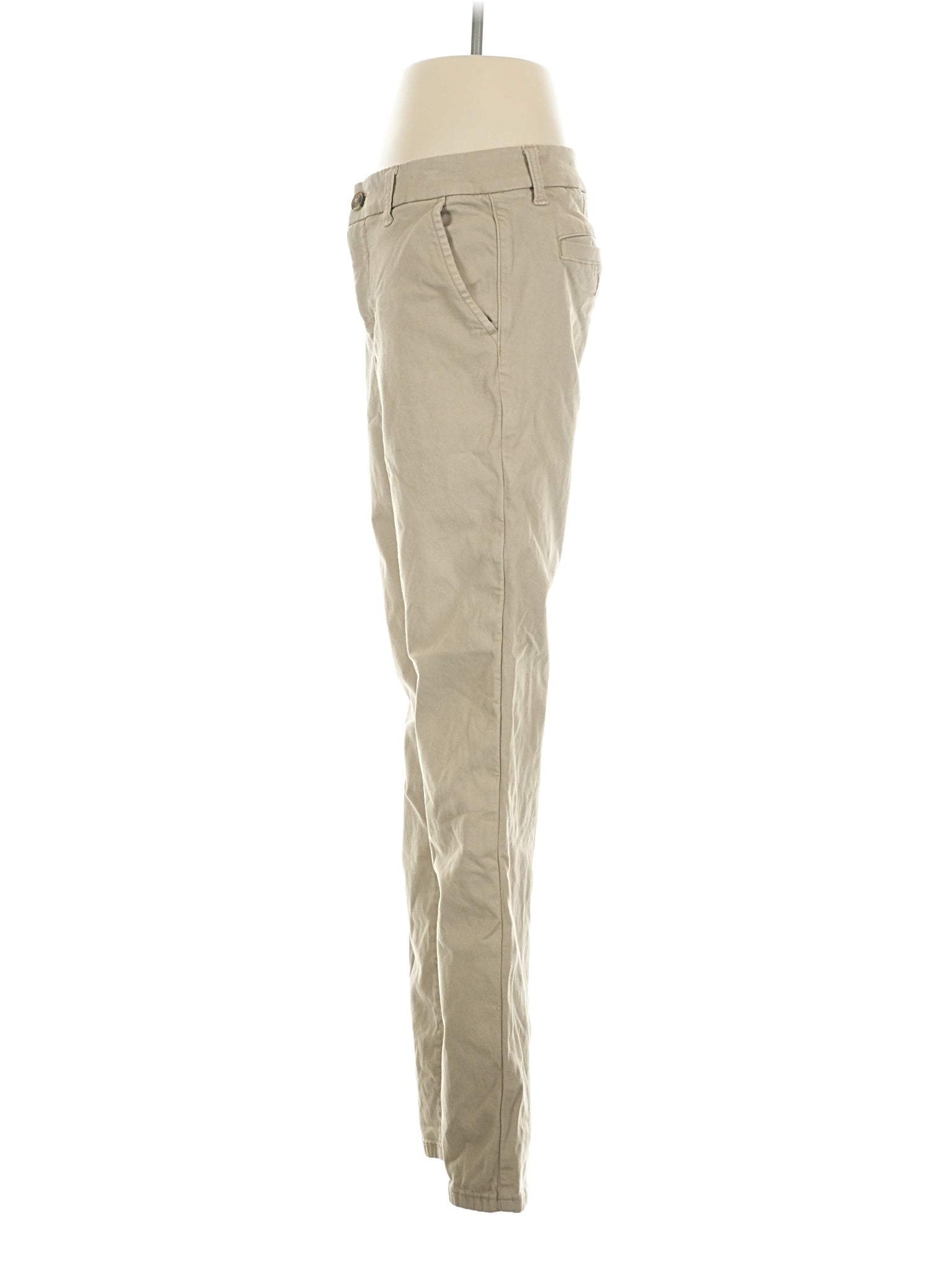 4 size - 6