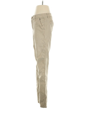 4 size - 6