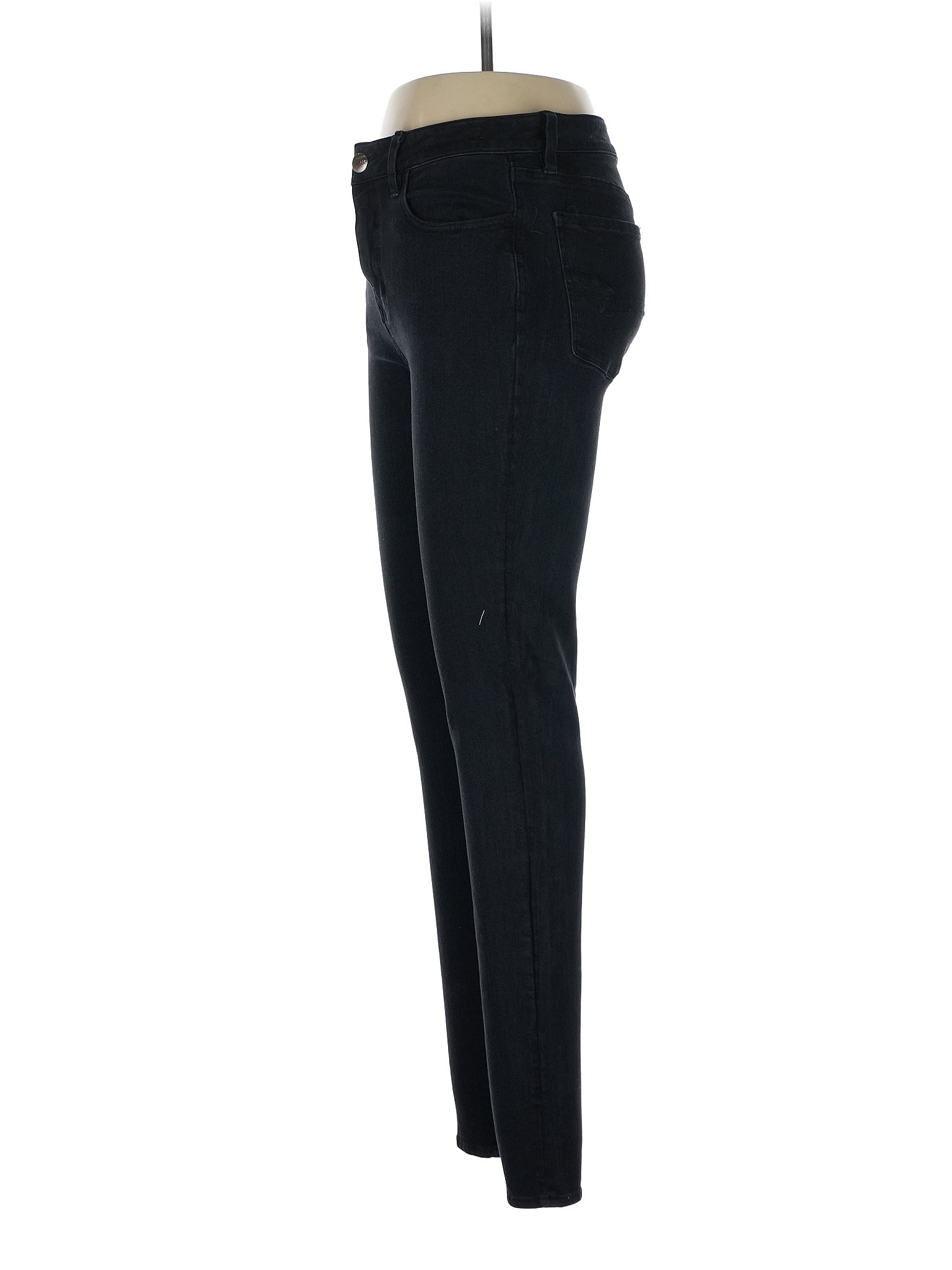 4 size - 10