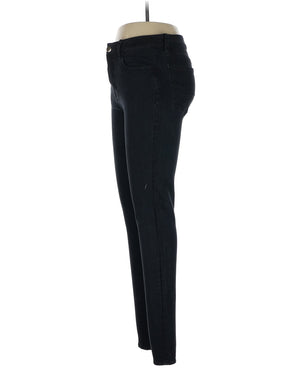 4 size - 10