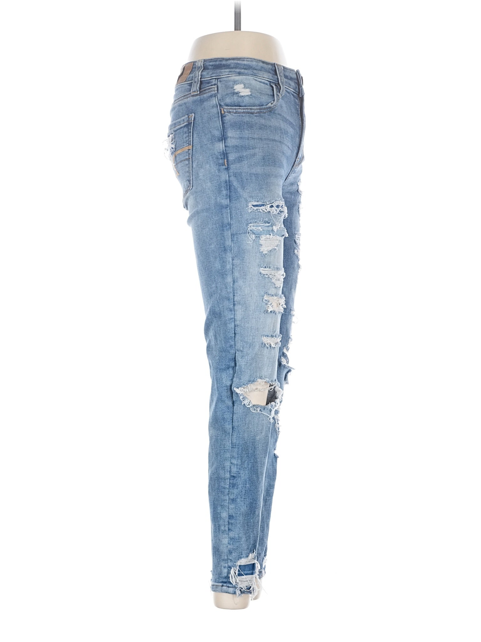 3 size - 0