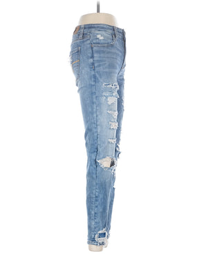 3 size - 0