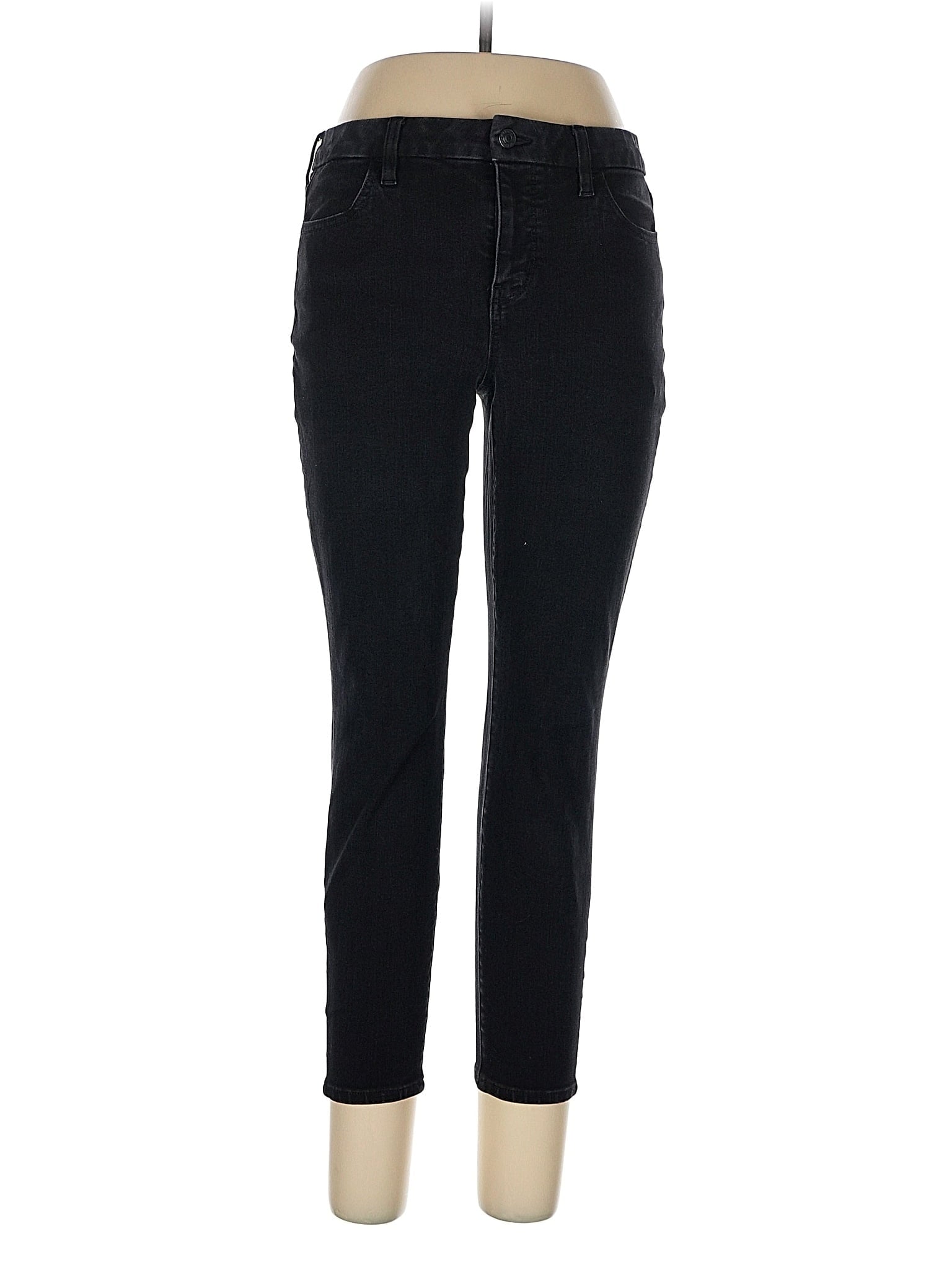 1 size - 10 short