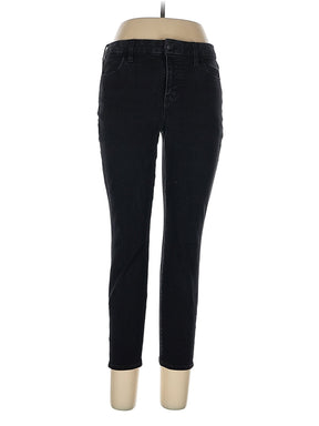 1 size - 10 short