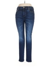 1 size - 12L