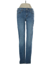 1 size - 2