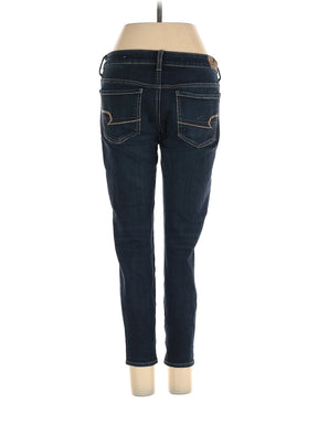2 size - 2 P