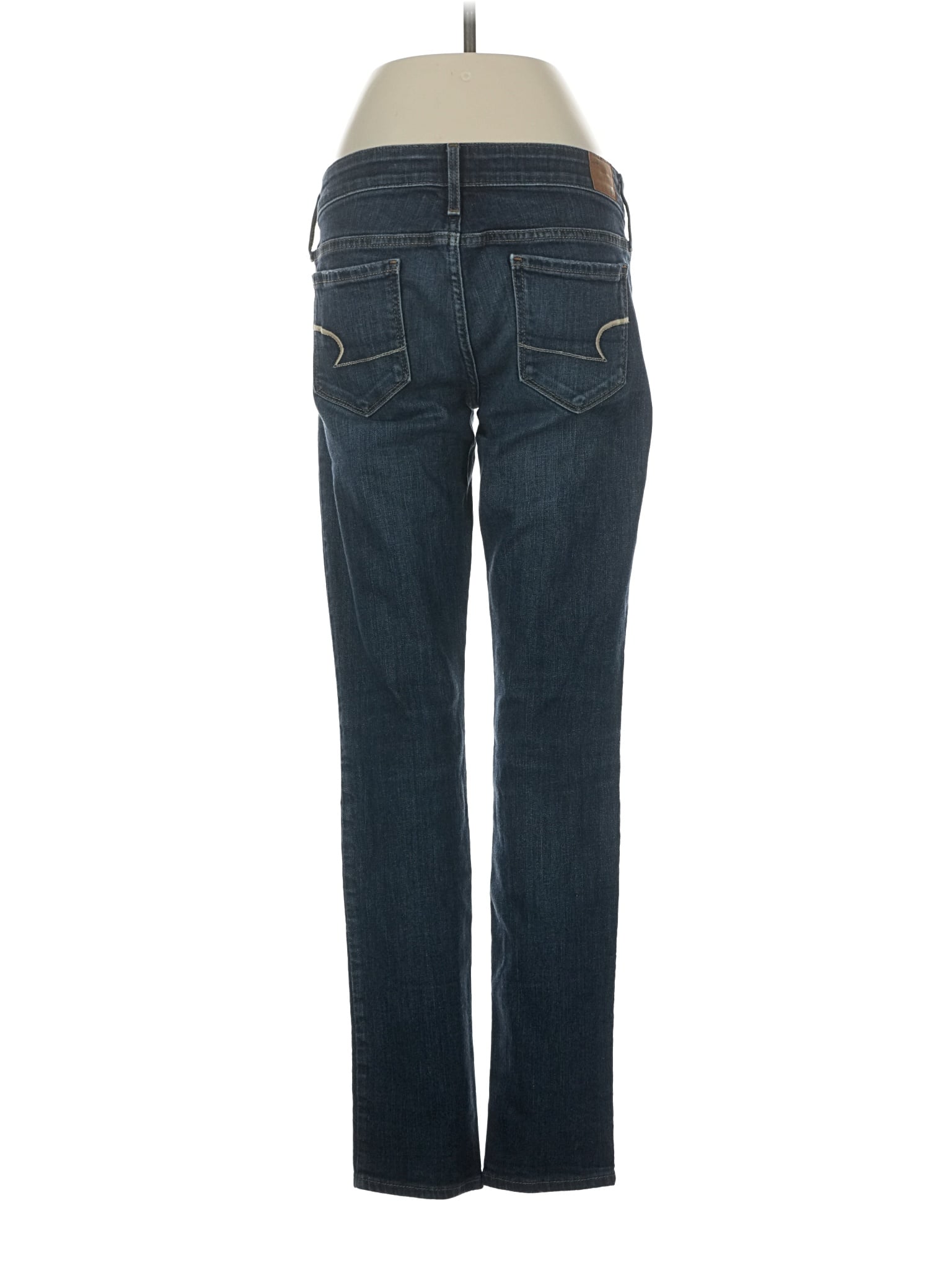 2 size - SHORT