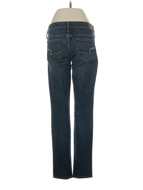 2 size - SHORT