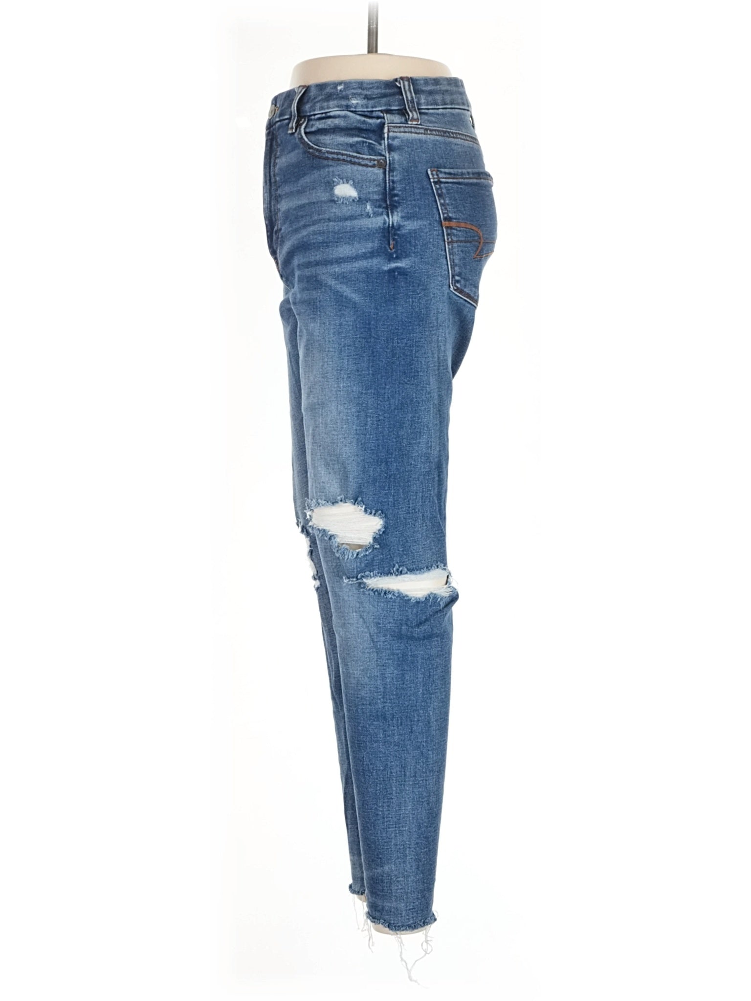 4 size - 6