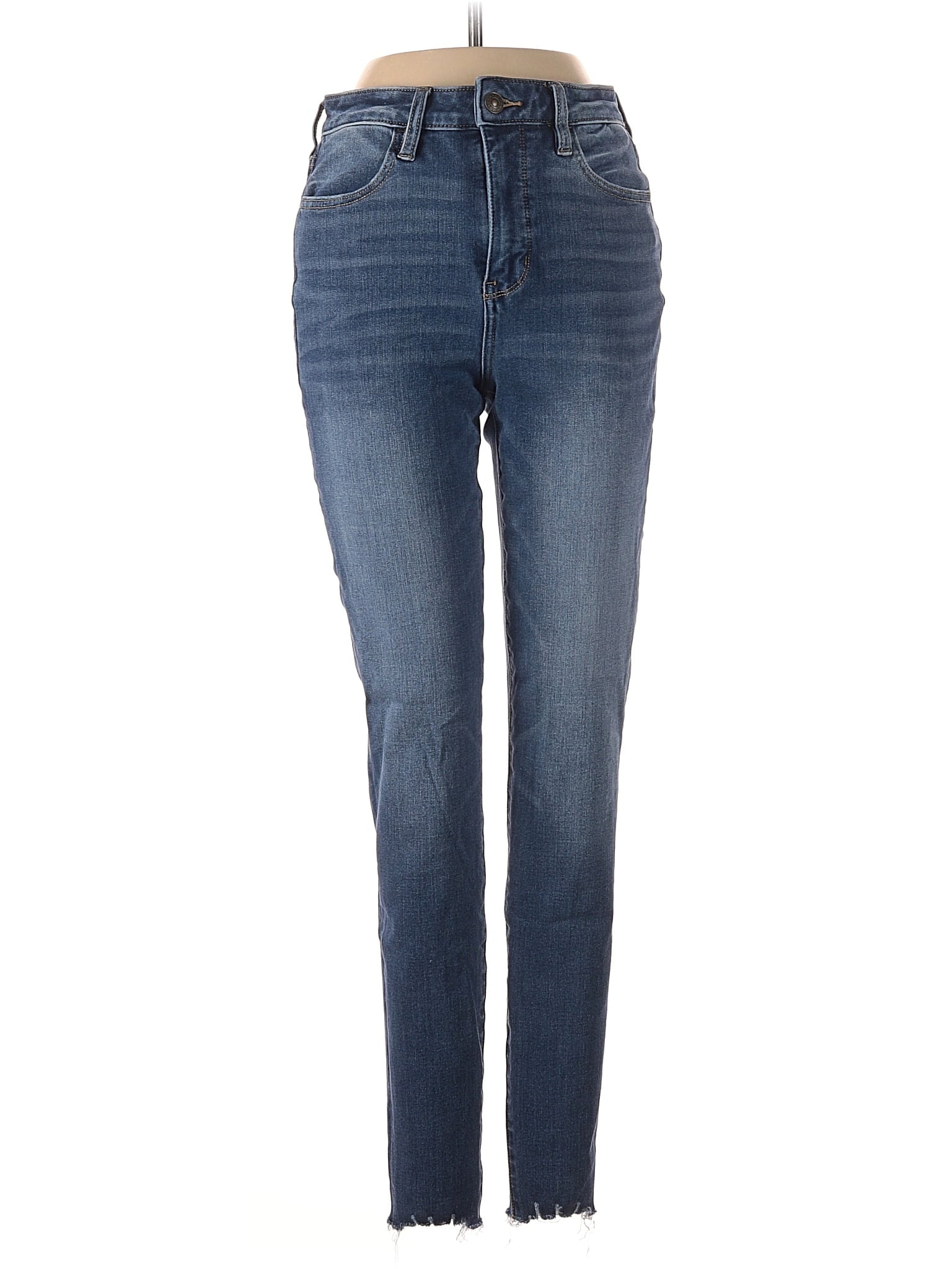 1 size - 2 R