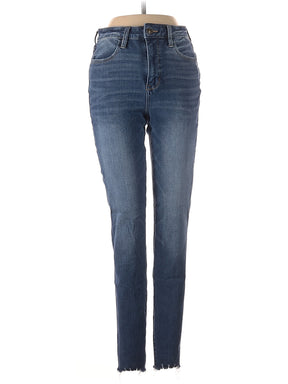 1 size - 2 R