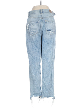 2 size - 4