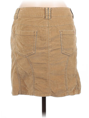 2 size - 6