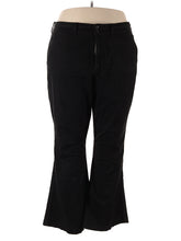 1 waist size - 24