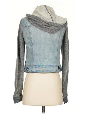2 size - S