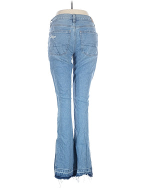 2 size - 4