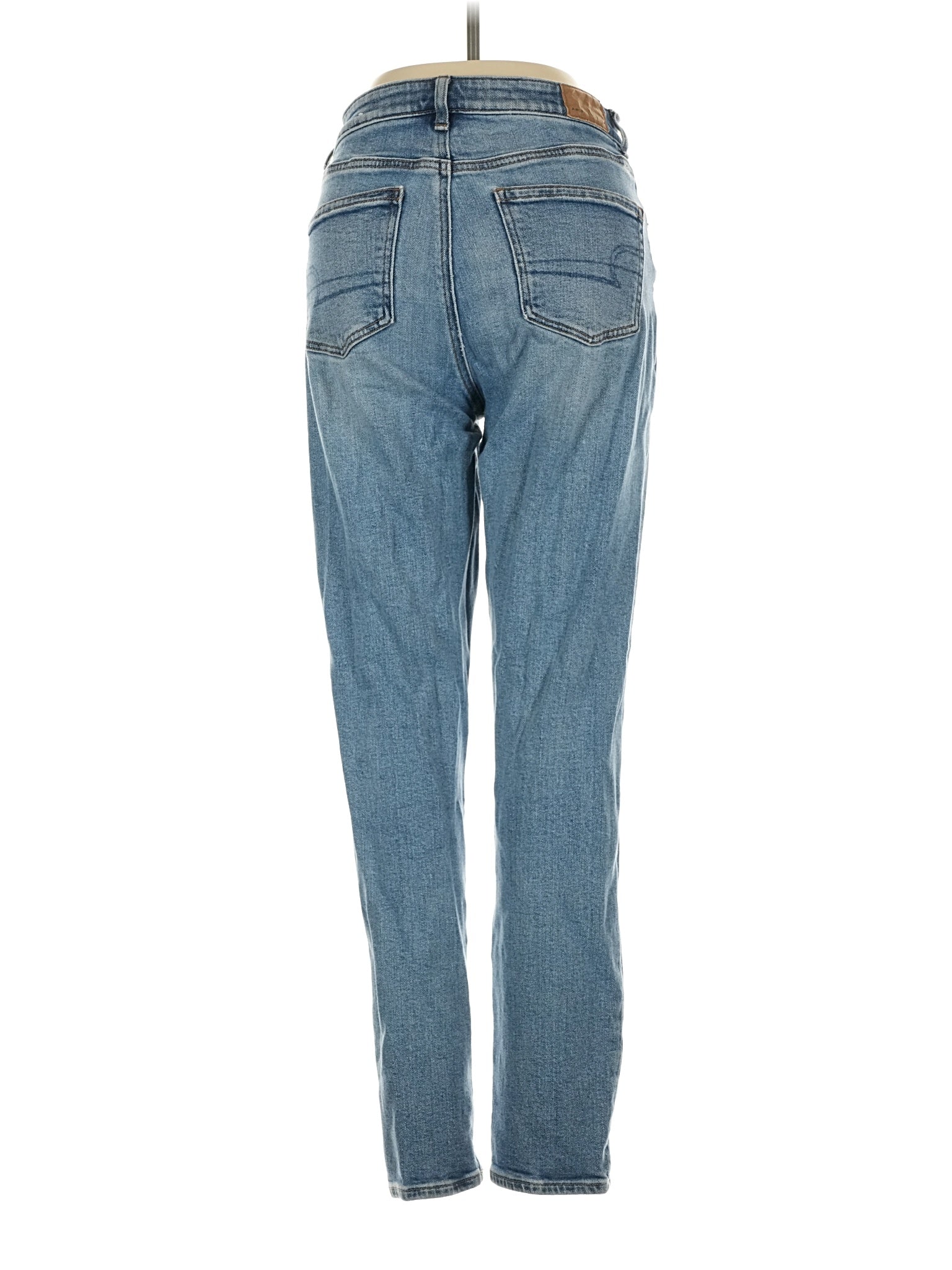 2 size - 00