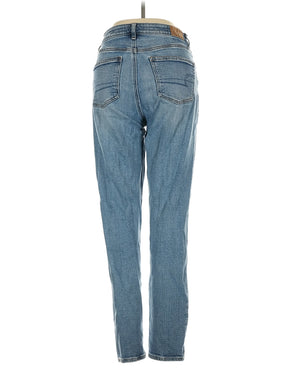 2 size - 00