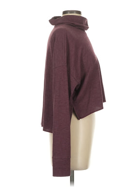 3 size - XS