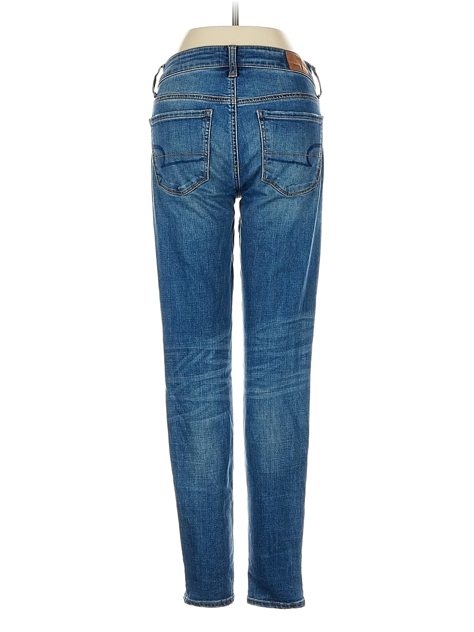2 size - 0