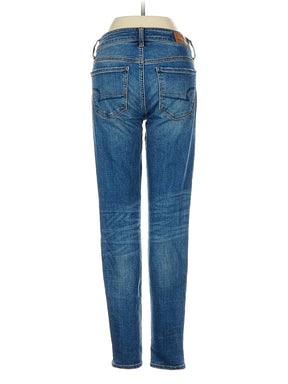 2 size - 0