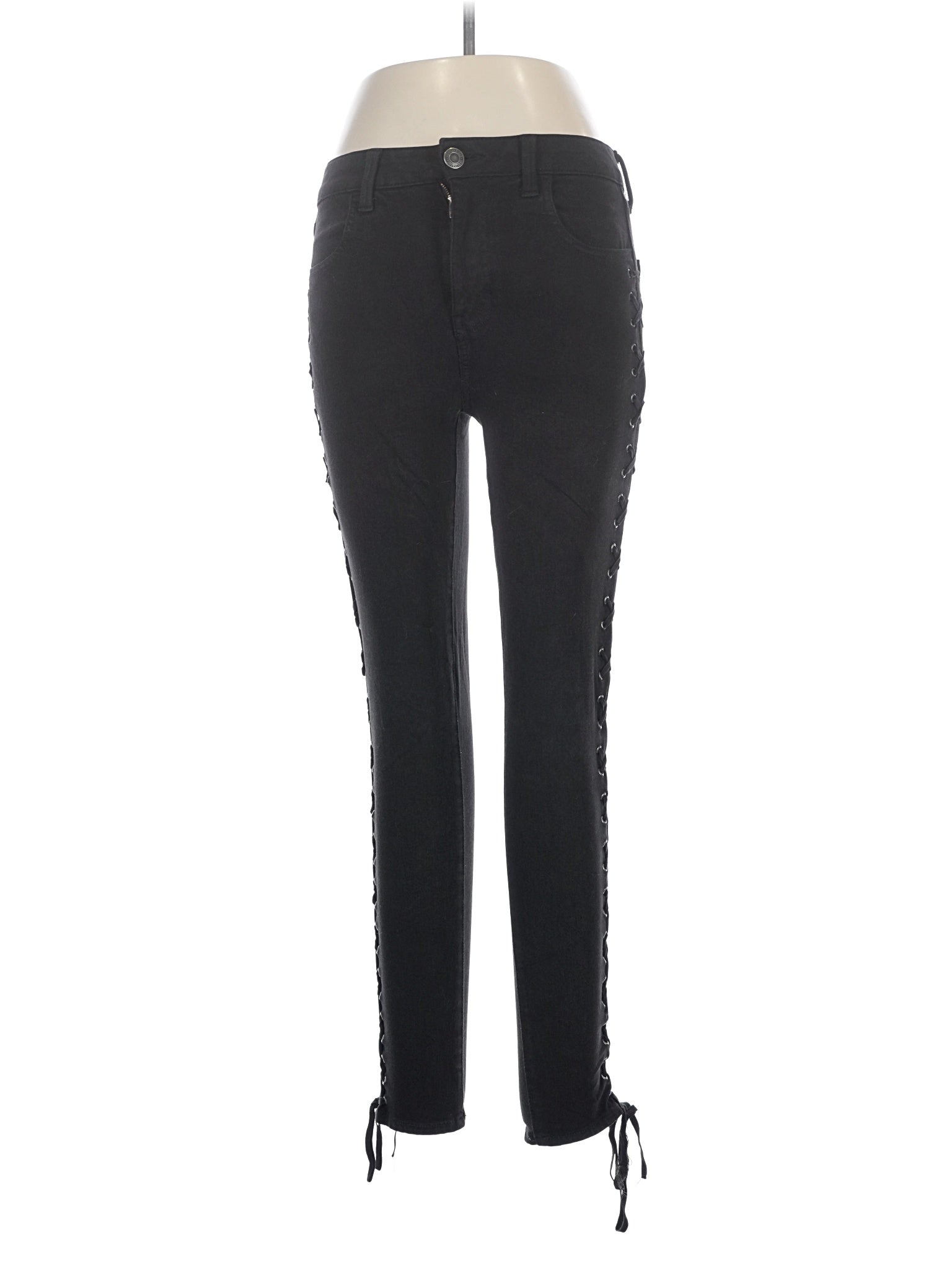 1 size - 10