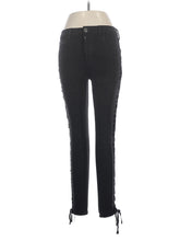 1 size - 10
