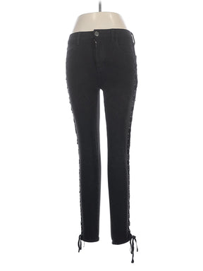 1 size - 10