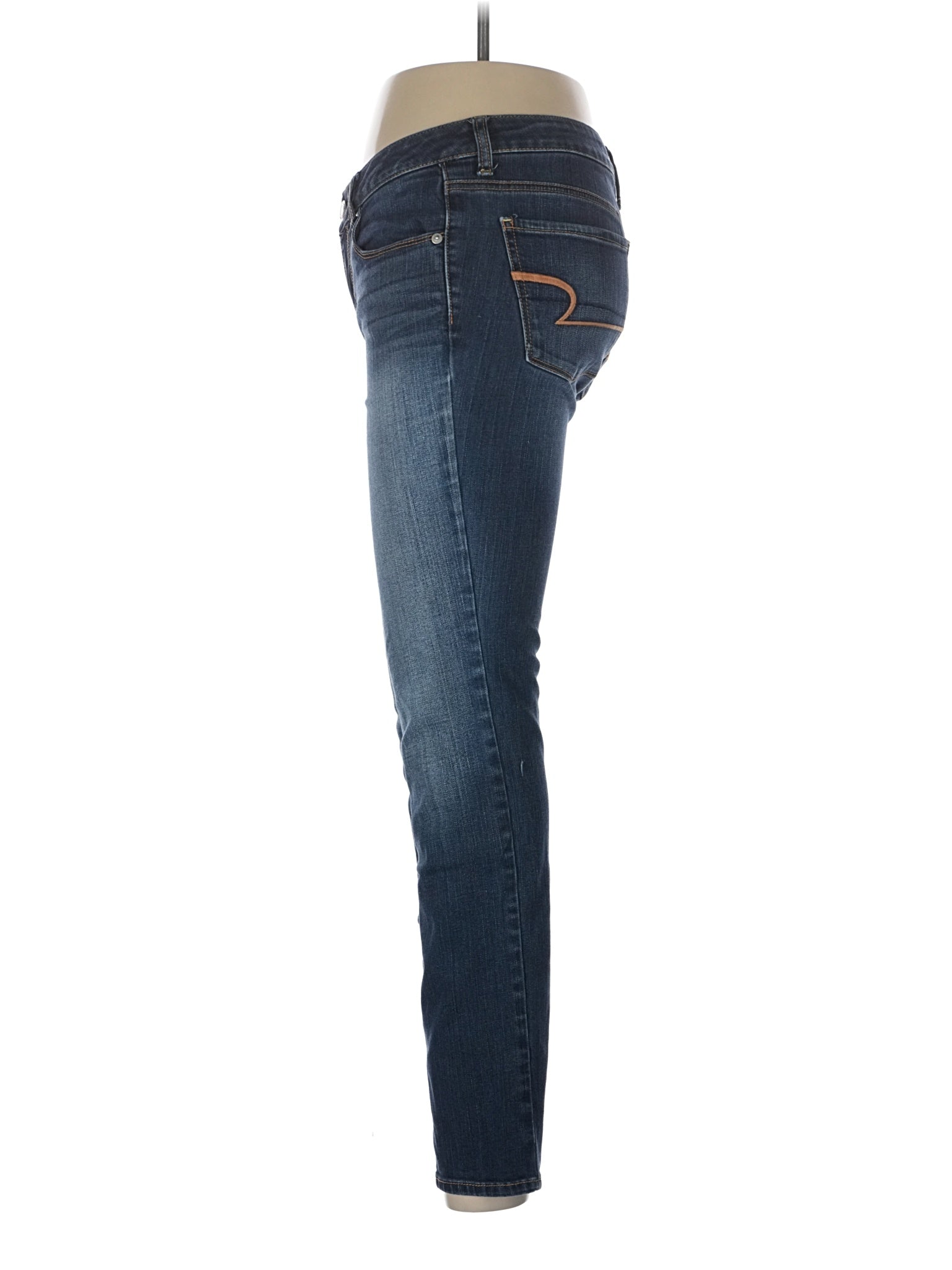 4 size - 10