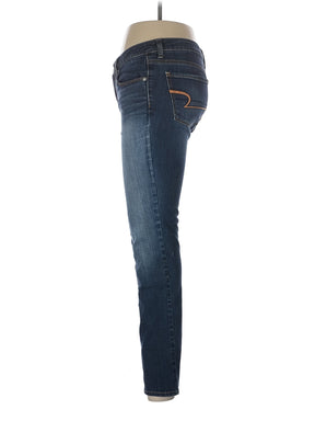 4 size - 10