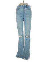 1 size - 2