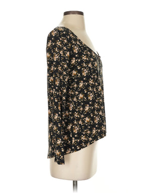 3 size - XS