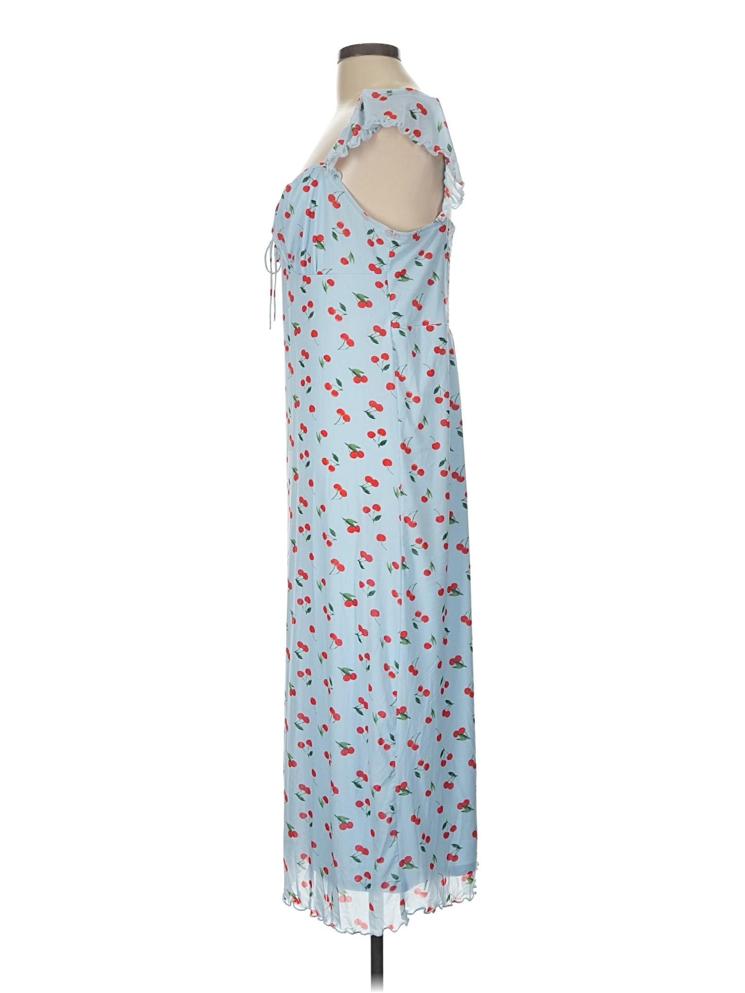 4 size - L