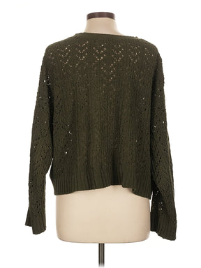 2 size - L