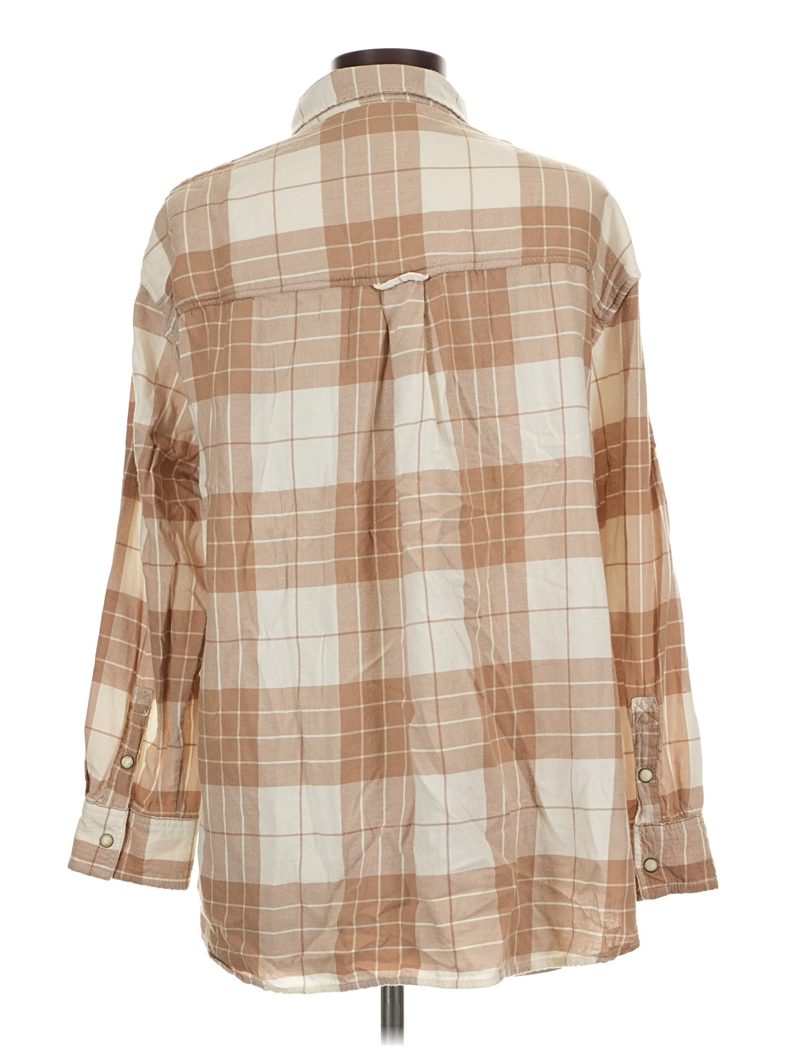 2 size - L